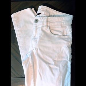 American Eagle Skinny Stretch Jegging Jeans